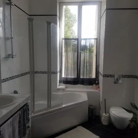 De Souza Bouille-Loretz